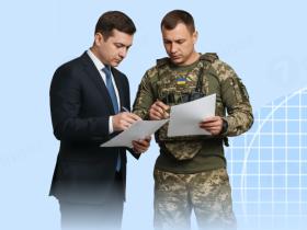 В Україні внесли зміни в умови для бронювання працівників: Мінекономіки оприлюднили відповідний Наказ