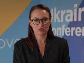 160 підписаних угод на суму понад 10 млрд євро: Юлія Свириденко підбила підсумки на Конференції з відновлення України URC2026 у Гданську
