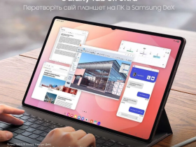 Как выбрать планшет Samsung под свои задачи