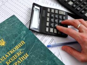 Особливості припинення/продовження дії ліцензії на право виробництва, зберігання, торгівлі пальним
