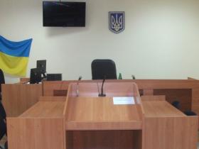 Чи є відпустка адвоката поважною причиною для відкладення судового розгляду кримінального провадження