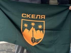 Перевірка можливих катувань військовослужбовців у 425-му ОШП «Скеля»: резонансна справа на контролі Омбудсмана та ДБР