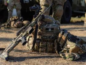 У ДБР розповіли про дієвий механізм для військовослужбовців, які самовільно залишили військову частину (СЗЧ): деталі