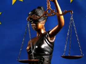 Відмова в допиті свідка порушила право на справедливий суд - ЄСПЛ