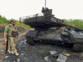 Знищення чи захоплення ворожої техніки – яку грошову винагороду можна отримати?