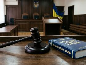 Використання військовим ТЗ з порушенням дисципліни не звільняє частину від відповідальності за спричинену внаслідок ДТП шкоду - КЦС