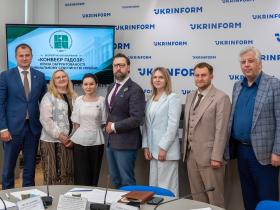 Експертне обговорення «Криза обґрунтованості в кримінальному судочинстві України»: ключові тези виступу адвоката Семена Ханіна
