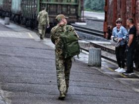 Добровільне повернення після СЗЧ або дезертирства: що передбачає Постанова №767