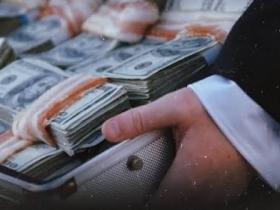 Спецоперація «Бюджет». Перший етап: 259 підозрюваних та понад 1,2 млрд грн збитків