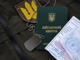 Відстрочка після звільнення з військової служби: покроковий алгоритм оформлення