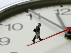 5 помилок, через які люди місяцями не можуть вирішити своє питання з державним органом