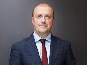 Правове регулювання використання криптовалюти в бізнесі - коментар адвоката Андрія Шабельнікова