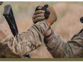 Повернення з СЗЧ лише за 12 днів за новим швидким алгоритмом, - роз'яснення Сухопутних військ ЗСУ