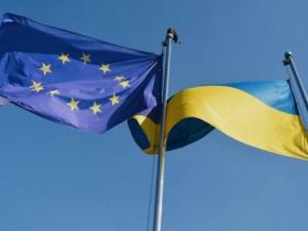 В ЄС планують продовжити захист для українців ще на рік, але можуть не надавати його військовозобов’язаним чоловікам