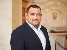 Затримано нардепа Сергія Кузьміних у справі про одержання неправомірної вигоди: деталі від НАБУ і САП