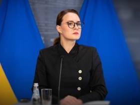 Уряд затвердив порядок використання коштів ЄС на підтримку оборонно-промислової спроможності України у 2026-2027 роках