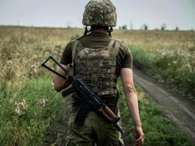 Військову частину зобов'язали звільнити зі служби чоловіка, якого мобілізували попри право на відстрочку