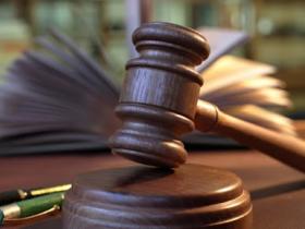 Суд оштрафував керівника тцк на 66 560 грн за невиконання рішення