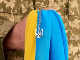 Виплата 15 млн грн родині загиблого військового: суд визначив коло осіб, які мають право на допомогу