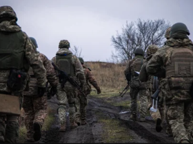 Порядок повернення на службу після СЗЧ: умови, строки та перелік підрозділів