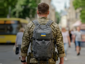 Гарантований мінімум: у Міноборони роз'яснили правила виплати додаткової винагороди військовослужбовцям