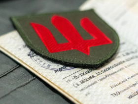 Звільнення з військової служби: як правильно зібрати документи, щоб військова частина не відмовила?