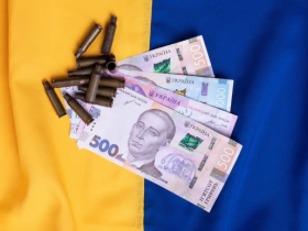 Військова пенсія по інвалідності: міфи та правда про три місяці після звільнення (пояснення закону)