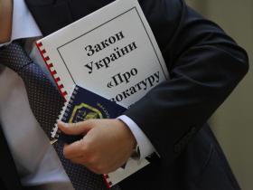 ЄСПЛ дослідить порушення права на приватне та сімейне життя під час обшуку в адвоката