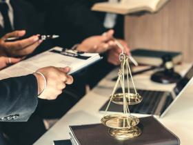 Провокація у практиці Верховного суду: Виправдувальний вирок за ч.3 ст.368 КК України