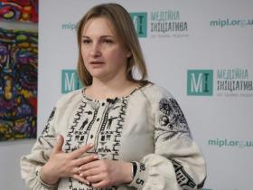 Військовий омбудсман: новий інструмент захисту прав військових