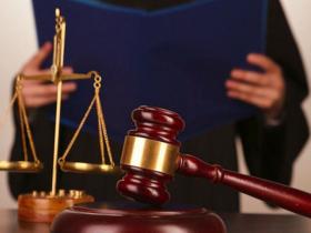 Невирішення клопотання учасника справи про відкладення розгляду не є підставою для скасування судового рішення - ВП ВС