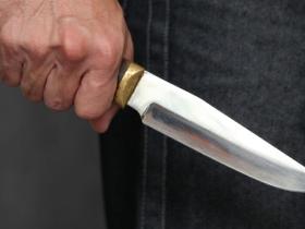 У Києві чоловік зарізав лікаря-хірурга просто під час проходження ВЛК