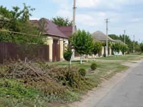 Територія за парканом — не ваша, але доглядати за нею повинні саме ви, інакше можна отримати штраф