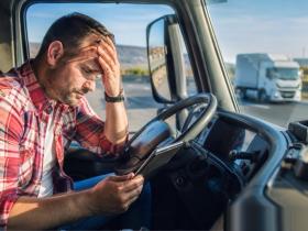 В Україні з 26 липня для водіїв почали діяти нові правила: що змінилося?