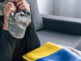 Якщо зник безвісти військовослужбовець: які відомості має надати військова частина рідним