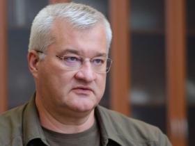 Україна більше не потребує дозволів третіх країн для далекобійних ударів по військових цілях у рф - Сибіга