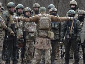 Мобілізація без ТЦК: в Україні діє порядок добровільного призову під час війни
