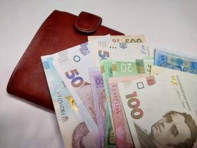 У Пенсійному фонді розповіли, як поновити пенсії особам, яким з 1 квітня 2026 призупинено виплати?