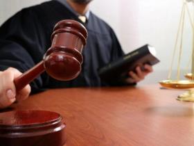 Провокація злочину = виправдувальний вирок