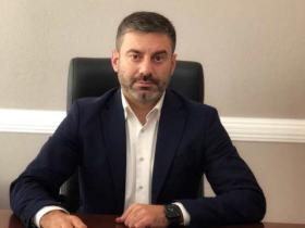 "Має бути забезпечений підхід до мобілізації зовсім інший" - Омбудсман розповів, що має бути змінено у роботі ТЦК