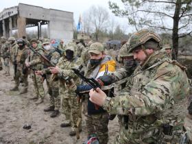 Чи можуть мобілізувати після виключення з військового обліку: що каже суд?