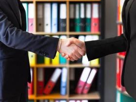 The Role of a Mediator