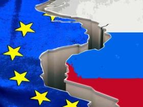 ЄС погодив 21-й пакет санкцій проти росії: під обмеження потраплять банки, криптовалютні компанії та платформи торгівлі нафтою
