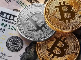 Как работают агрегаторы криптообменников и стоит ли им доверять