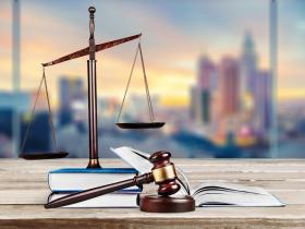 Верховний суд повернув касаційну скаргу, написану штучним інтелектом: причина відмови