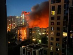 Міноборони рф відчиталось про удар по військових об'єктах, а насправді цілеспрямовано атакували житлові будинки та цивільну інфраструктуру (фото)