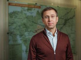 Сергій Корецький — новий премʼєр-міністр України. Рада підтримала призначення