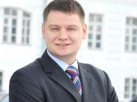 Вадим Сирота: про післявоєнне відновлення, антиросійські санкції та кредитний тягар України