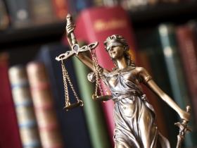 Необхідна оборона у практиці Верховного Суду як підстава для виправдання особи