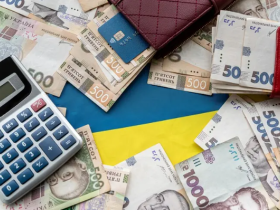Уряд схвалив законопроєкт, який розширює права платників податків при оскарженні рішень і дій податкової